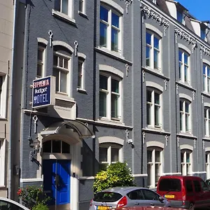 euphemia-budget-hotel.amsterdamhotelsnl.com/