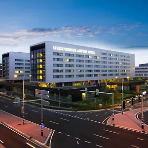 steigenberger-airport-amsterdam.thehaguehotels.net/
