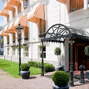 carlton-ambassador.thehaguehotels.net/
