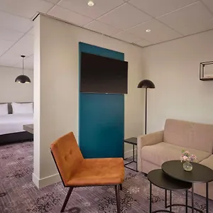 park-plaza-eindhoven.ihotelsrotterdam.com/